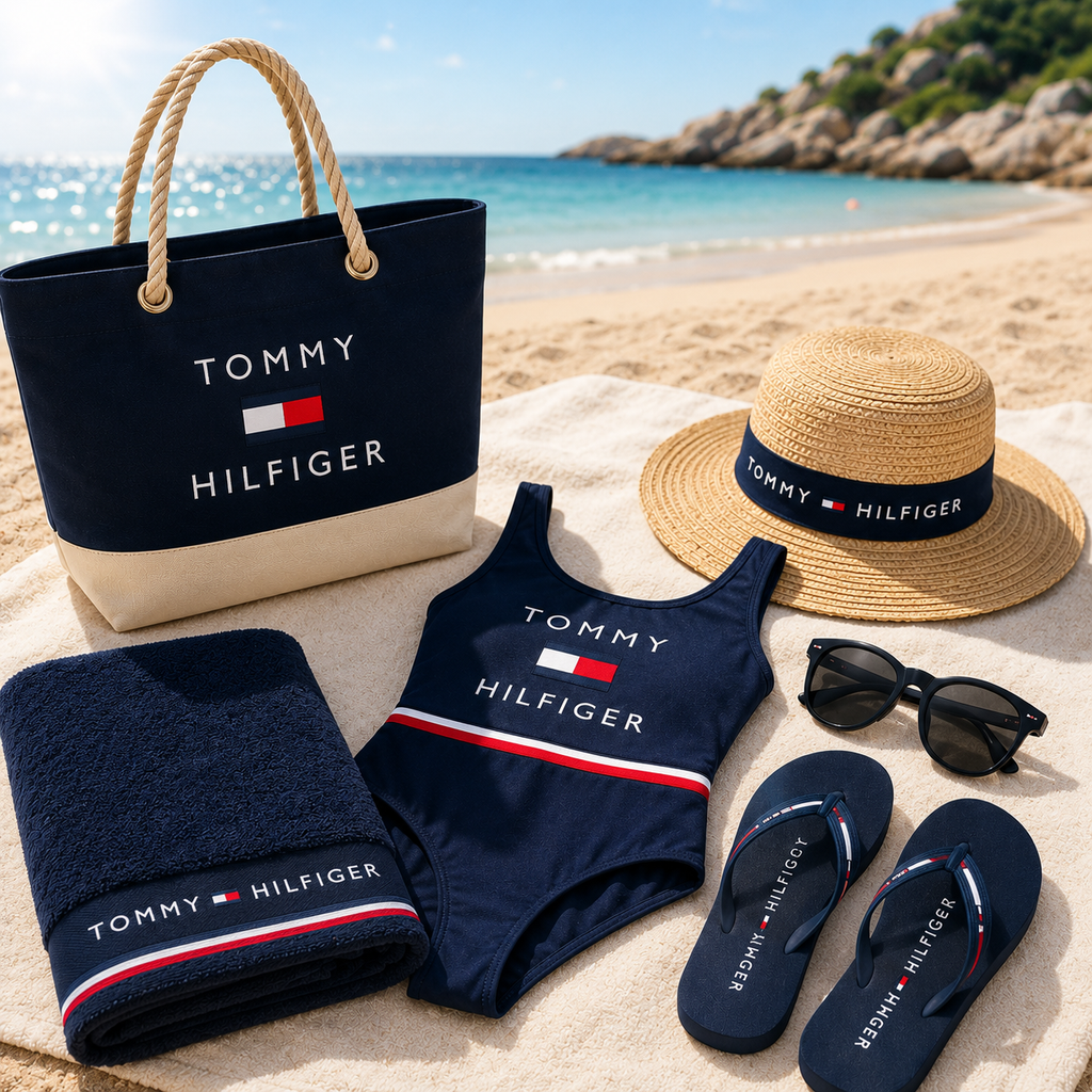TH OFFERTA SPECIALE! 5 al prezzo di 1