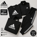 OFFERTA FUORI TUTTO - SET AD 4 PEZZI AL PREZZO DI 1