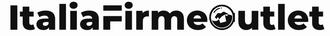Italia Firme Outlet – Home