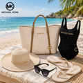 (OFFERTA) Set MK 5 pezzi al prezzo di 1