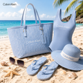 Set mare Calvin Klein